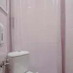 Apartman Aleko Center *