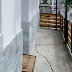 Aleko Center Apartman Veliko Tarnovo