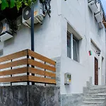 Aleko Center * Veliko Tarnovo