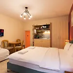 Apartman Aleko Center Veliko Tarnovo