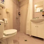 Aleko Center Apartman Veliko Tarnovo