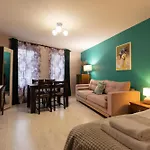 Aleko Center Veliko Tarnovo