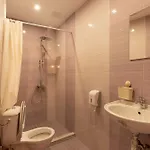 Aleko Center Apartman Veliko Tarnovo
