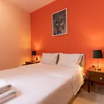 Apartman Aleko Center Veliko Tarnovo
