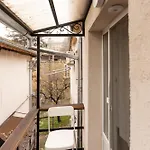 Aleko Center * Veliko Tarnovo