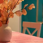Apartman Aleko Center
