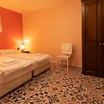 Apartman Aleko Center Veliko Tarnovo