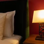 Aleko Center Veliko Tarnovo