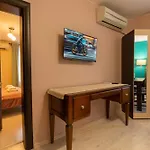 Aleko Center Apartman Veliko Tarnovo
