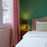 Aleko Center *