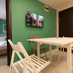 Aleko Center Veliko Tarnovo