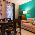 Aleko Center * Veliko Tarnovo