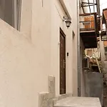 Apartman Aleko Center *