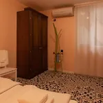 Aleko Center Apartman Veliko Tarnovo