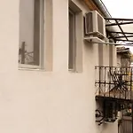 Apartman Aleko Center Veliko Tarnovo