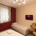 Aleko Center * Veliko Tarnovo