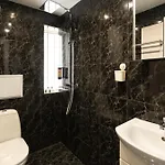 Aleko Center Apartman Veliko Tarnovo
