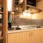 Aleko Center Veliko Tarnovo