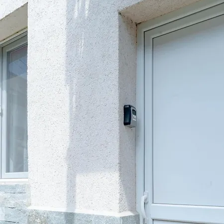 Aleko Center Weliko Tarnowo