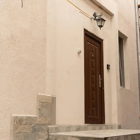 Aleko Center * Veliko Tarnovo